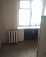 Ул. Сибиряков-Гвардейцев, 27