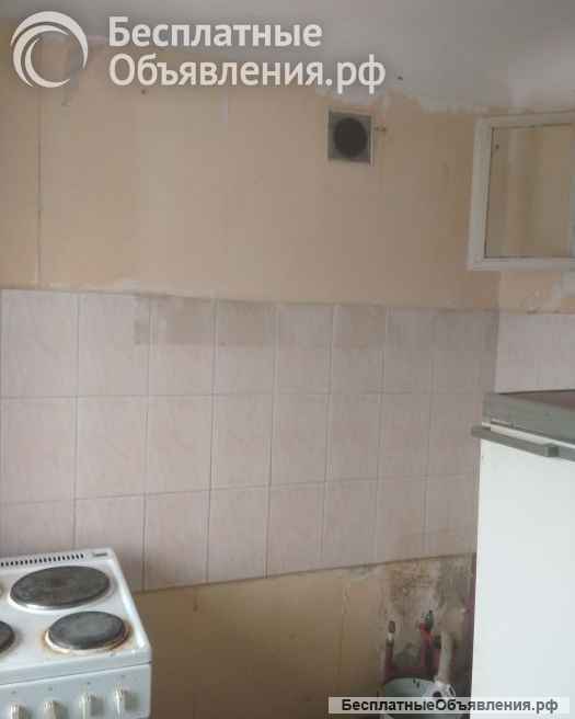 Ул. Сибиряков-Гвардейцев, 27