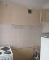 Ул. Сибиряков-Гвардейцев, 27