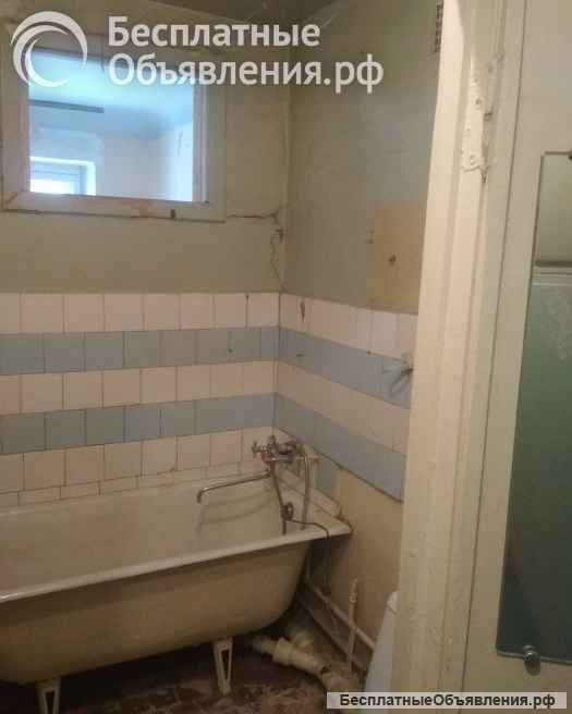 Ул. Сибиряков-Гвардейцев, 27