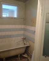 Ул. Сибиряков-Гвардейцев, 27