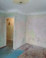 Ул. Сибиряков-Гвардейцев, 27