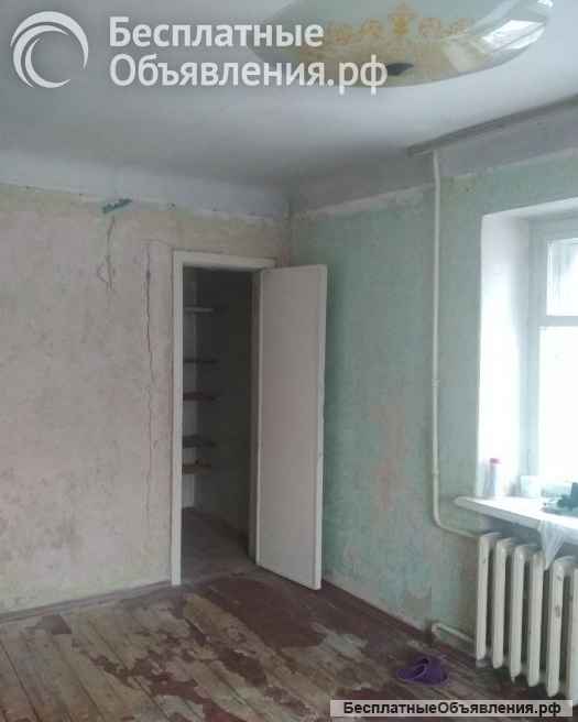 Ул. Сибиряков-Гвардейцев, 27