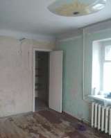 Ул. Сибиряков-Гвардейцев, 27