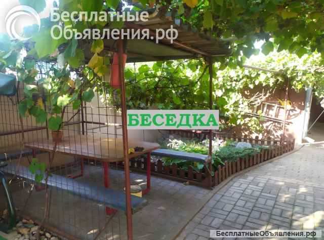 Земельный участок в лучшем районе Белгорода