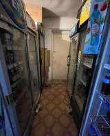 Действующий магазин, Московская / Ибраимова, б/п