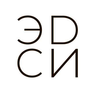 Услуги PR-агентства: сделаем вас известными