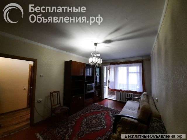 Сдам 1 комнатную квартиру посуточно г. Симферополь
