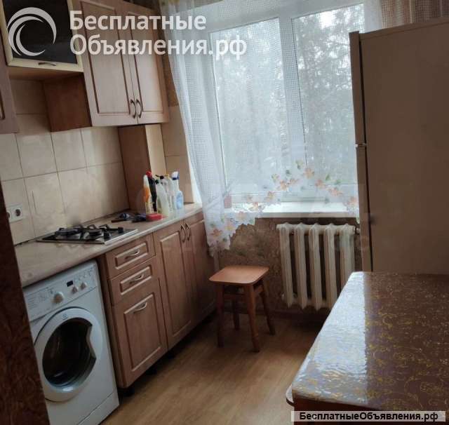 Сдам 1 комнатную квартиру посуточно г. Симферополь