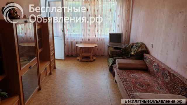 Сдам 2х комнатную квартиру в Симферполе ул. Киевская