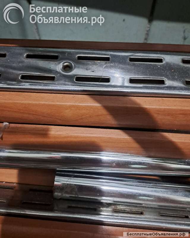 Оборудование для женской одежды