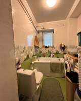 Двухэтажный дом 86кв м, участок 4.6сотки ИЖС