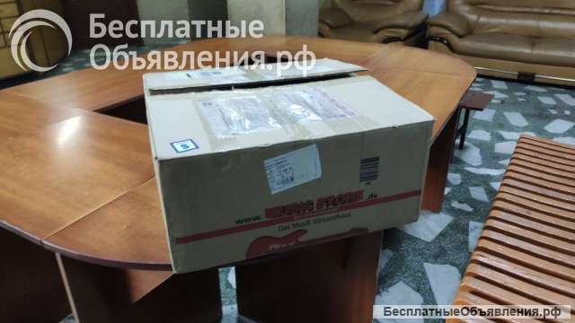 Байер, свой человек в Киргизии