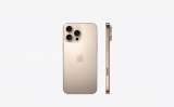 16 Pro max Dual sim 256 190тыс 512 GB 218 тыс В наличии Владивосток. Тел. 79024845336 WhatsApp