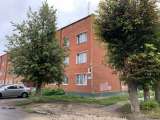 3 комн. квартира в отличном состоянии г. Серпухов.