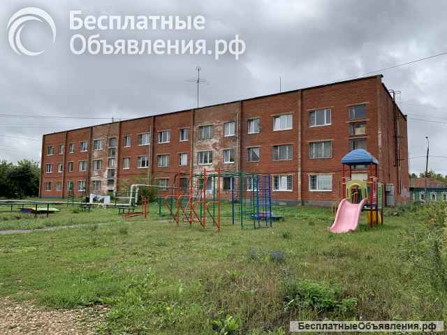 3 комн. квартира в отличном состоянии г. Серпухов.