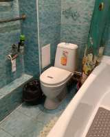 Сдам квартиру