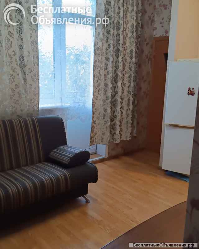 Сдам квартиру
