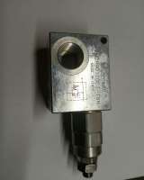 Новый предохранительный гидравлический клапан VMDR90120C3