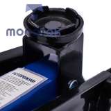 Домкрат гидравлический Молоток