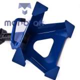 Стойки страховочные