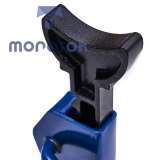 Стойки страховочные