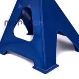 Стойки страховочные