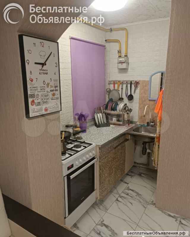 Дом 150кв м участок 4сотки СНТ Медик -2