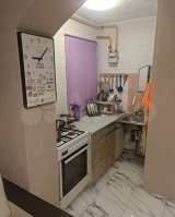 Дом 150кв м участок 4сотки СНТ Медик -2