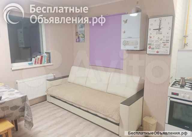 Дом 150кв м участок 4сотки СНТ Медик -2