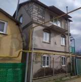 Дом 150кв м участок 4сотки СНТ Медик -2