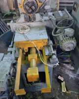 Запасные части к станку 5993-5А993