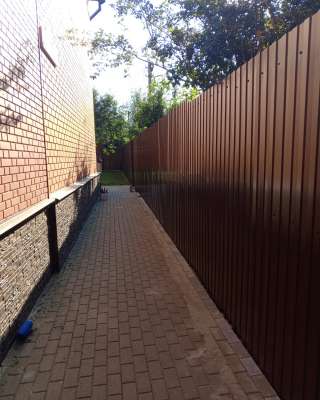 Сварщик с большим опытом