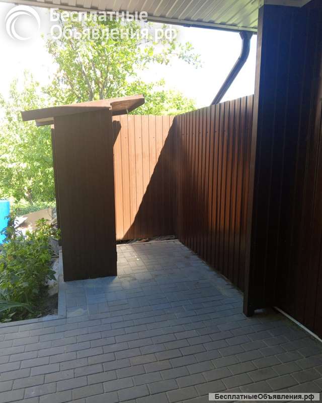 Сварщик с большим опытом