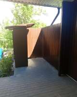 Сварщик с большим опытом