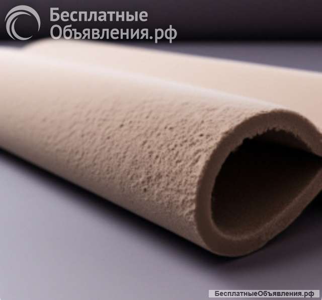 Продольная и поперечная нарезка ковролина