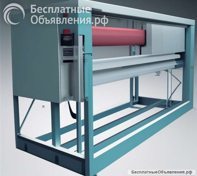 Продольная и поперечная нарезка ковролина