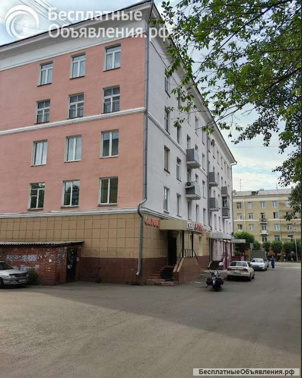 Сдаю помещение 196 м кв