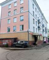 Сдаю помещение 196 м кв