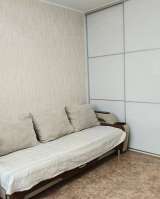 3-х комнатная квартира в центре г. Томска