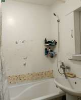 3-х комнатная квартира в центре г. Томска