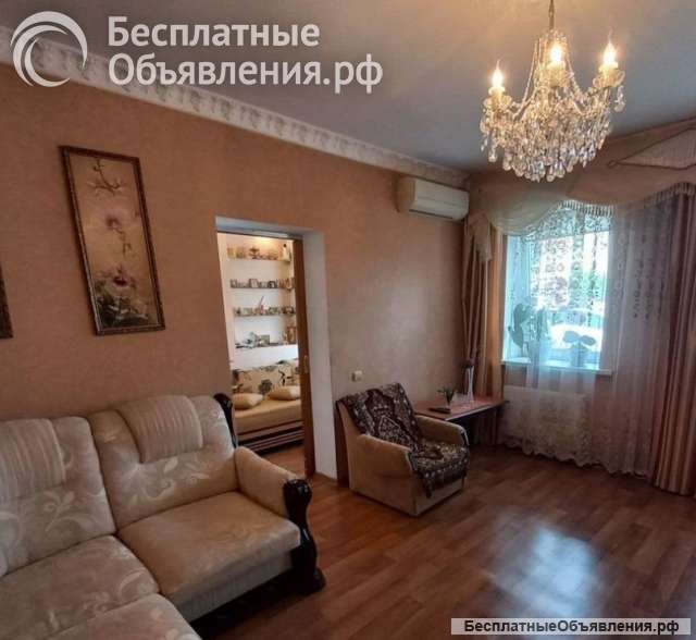 Дом 87кв м, участок 7.43сотки ИЖС