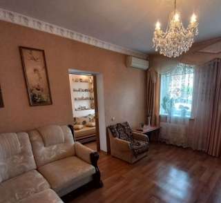 Дом 87кв м, участок 7.43сотки ИЖС