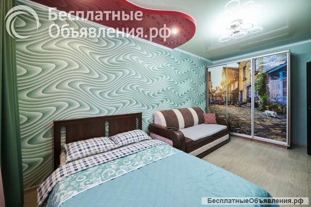Проспект Космонавтов, 76