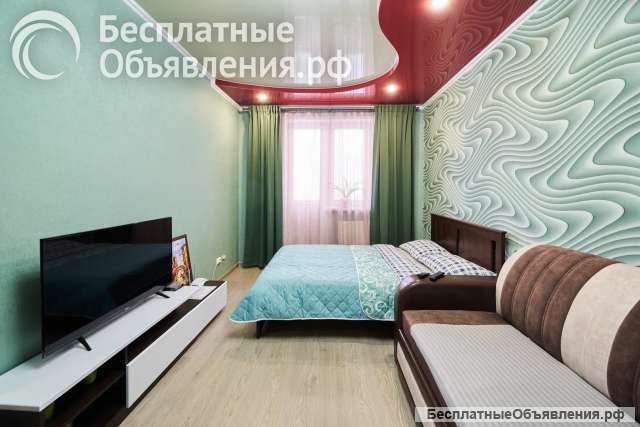 Проспект Космонавтов, 76