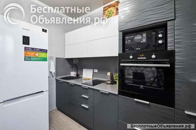 Проспект Космонавтов, 76