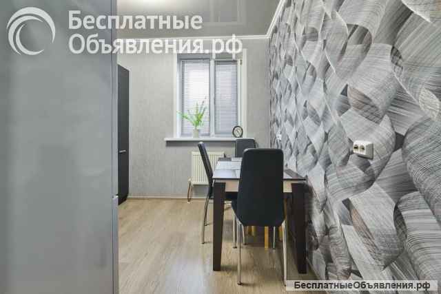 Проспект Космонавтов, 76