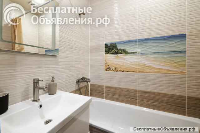 Проспект Космонавтов, 76