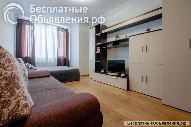 Таватуйская, 1а