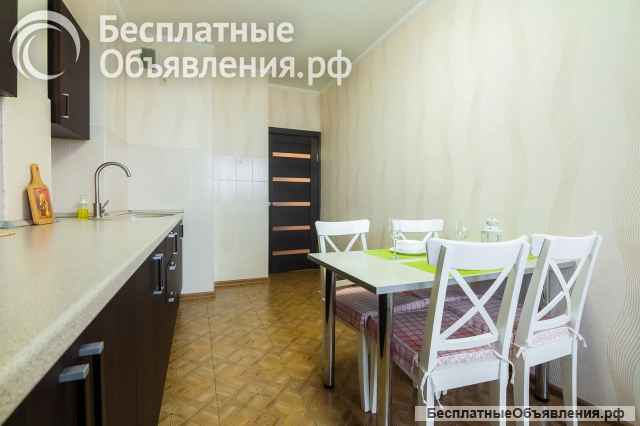 Таватуйская, 1а